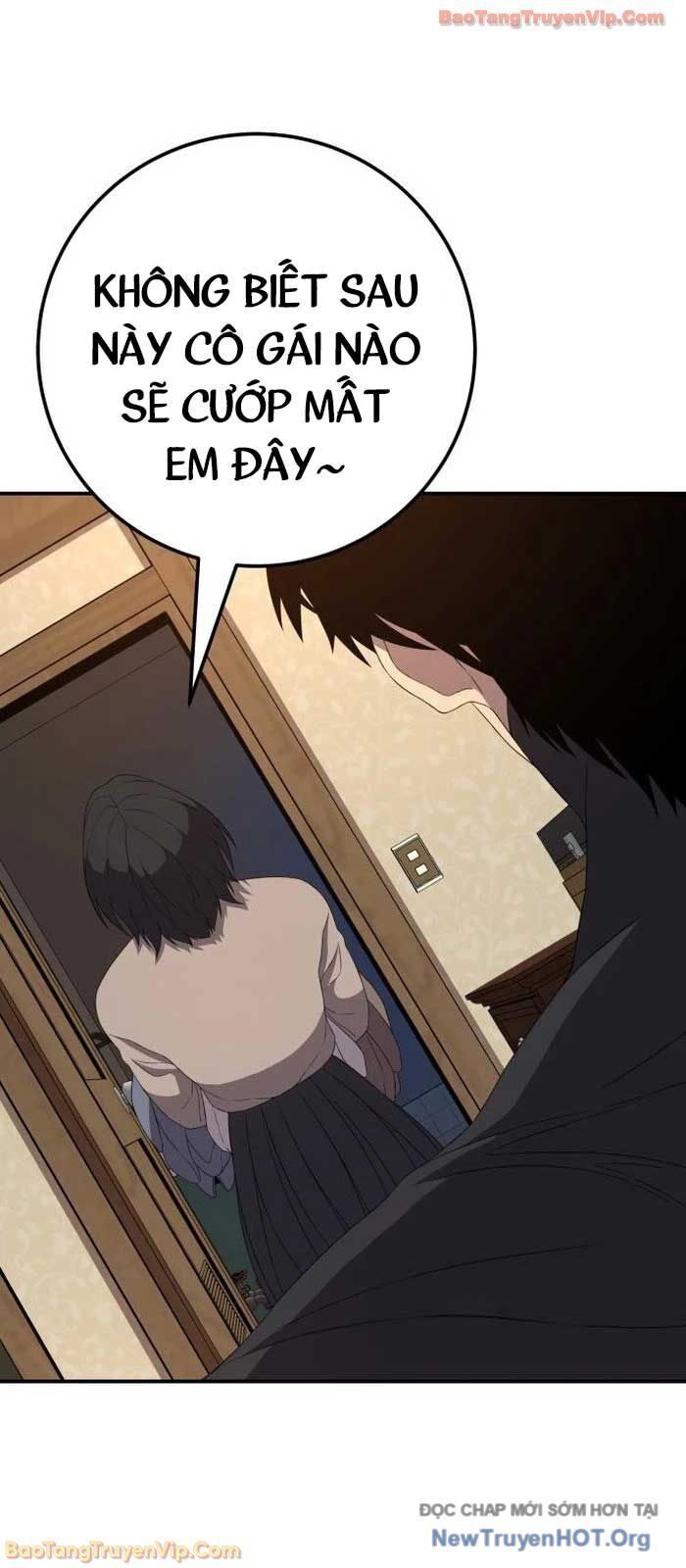 Siêu Anh Hùng Black Briday Chapter 2 - 119