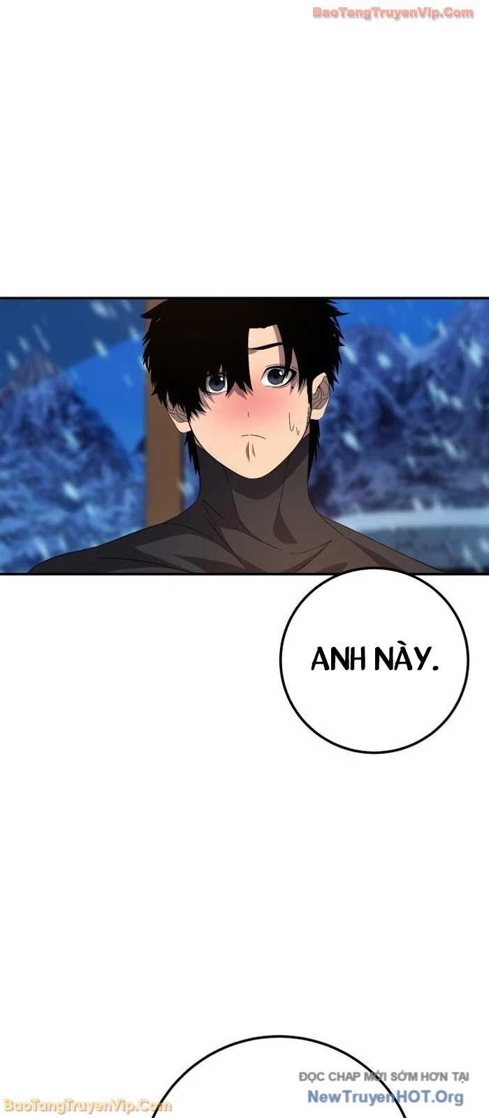 Siêu Anh Hùng Black Briday Chapter 2 - 120