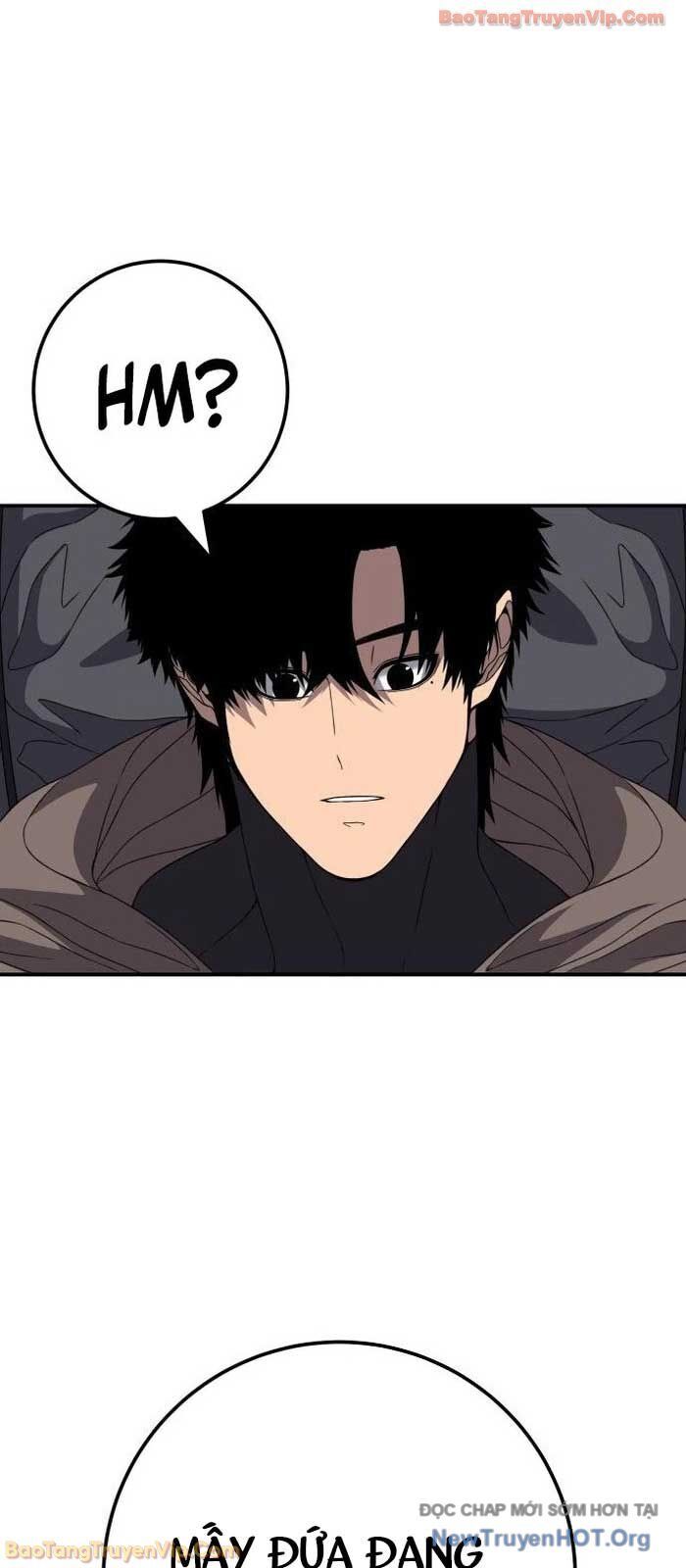 Siêu Anh Hùng Black Briday Chapter 2 - 13