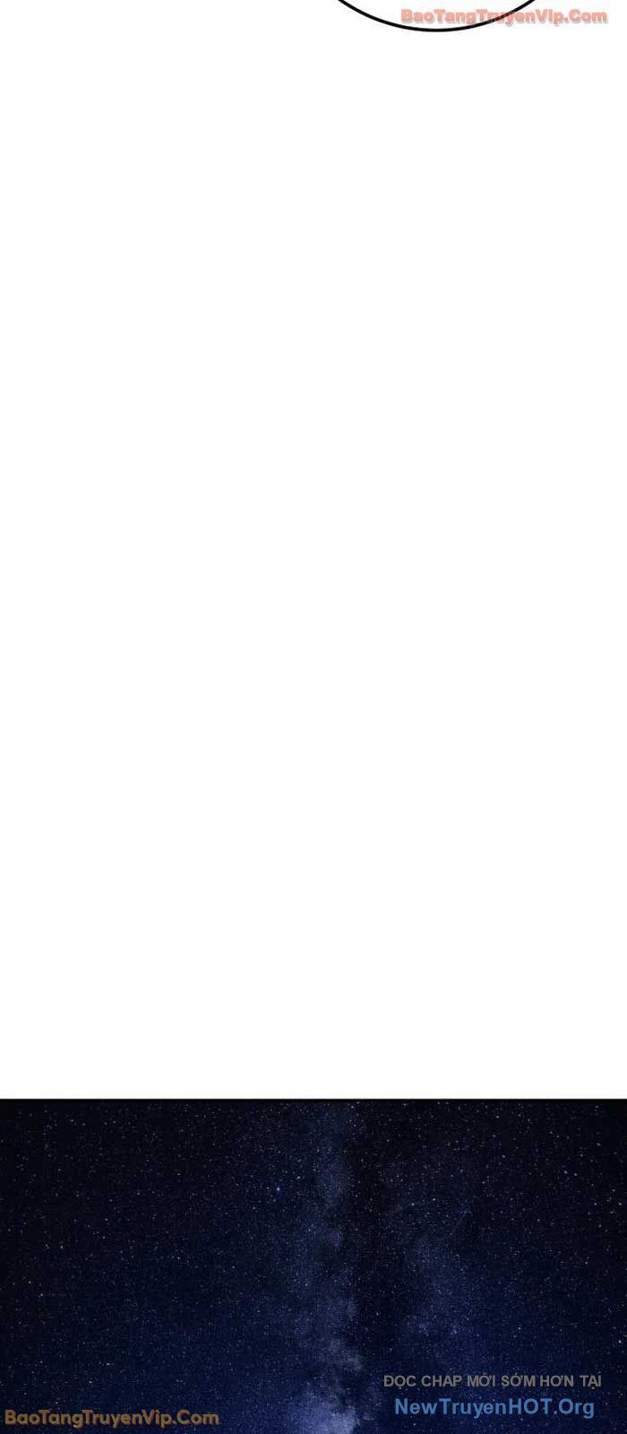 Siêu Anh Hùng Black Briday Chapter 2 - 122