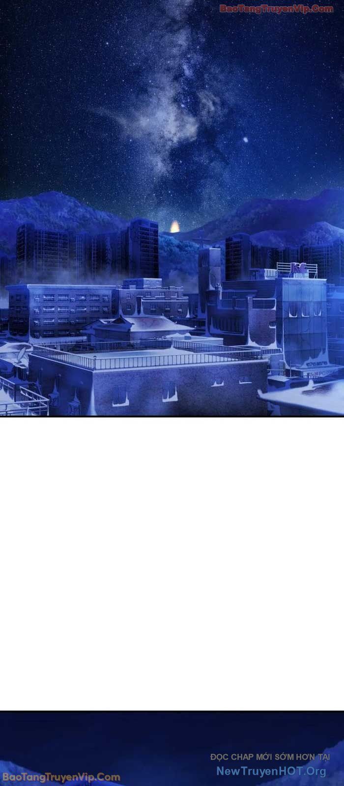 Siêu Anh Hùng Black Briday Chapter 2 - 123