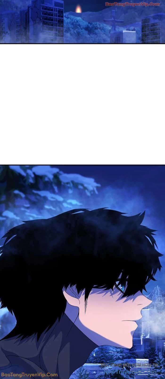 Siêu Anh Hùng Black Briday Chapter 2 - 124