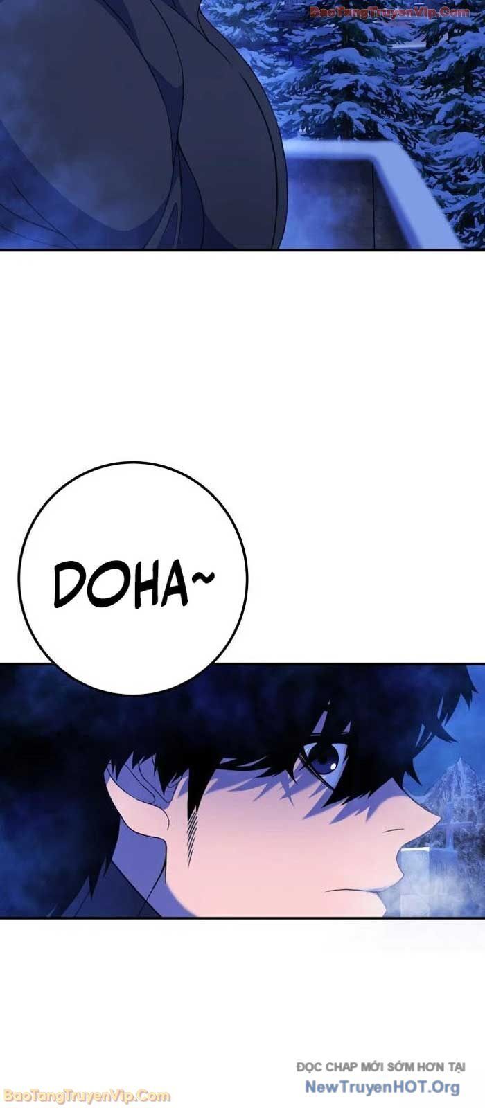 Siêu Anh Hùng Black Briday Chapter 2 - 125