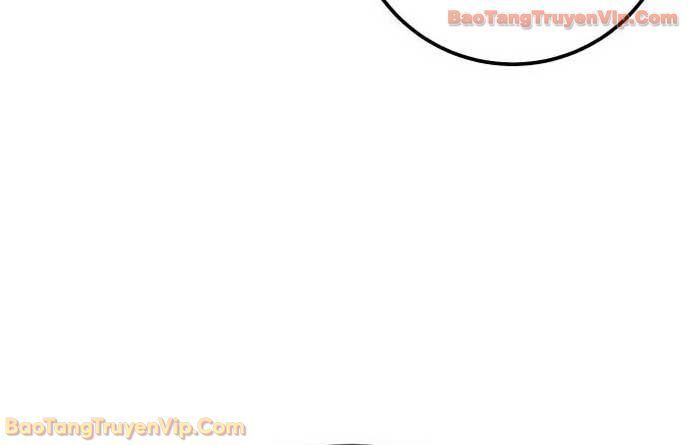 Siêu Anh Hùng Black Briday Chapter 2 - 127