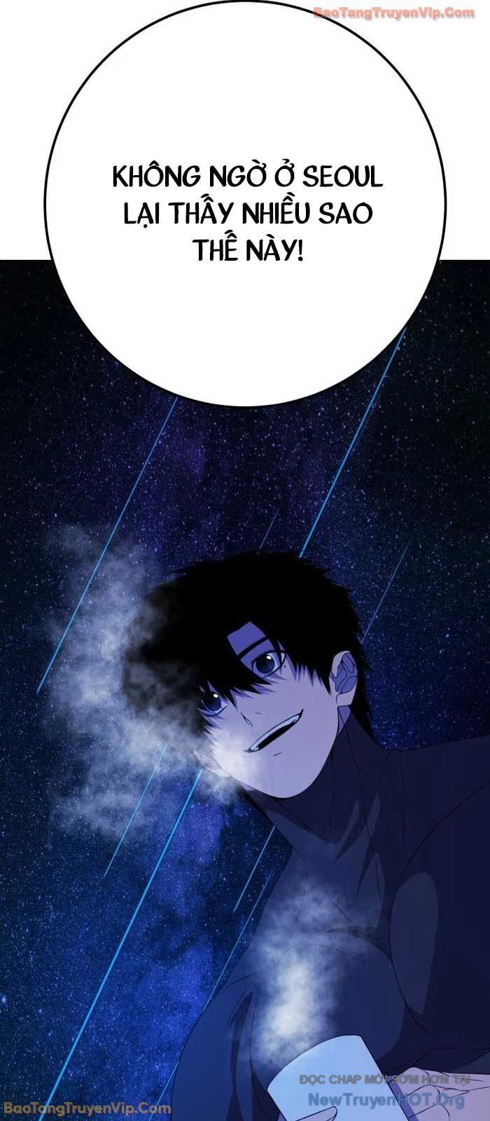 Siêu Anh Hùng Black Briday Chapter 2 - 128