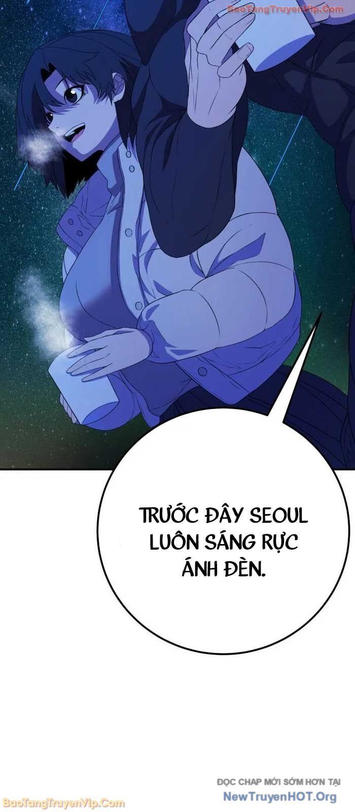 Siêu Anh Hùng Black Briday Chapter 2 - 129