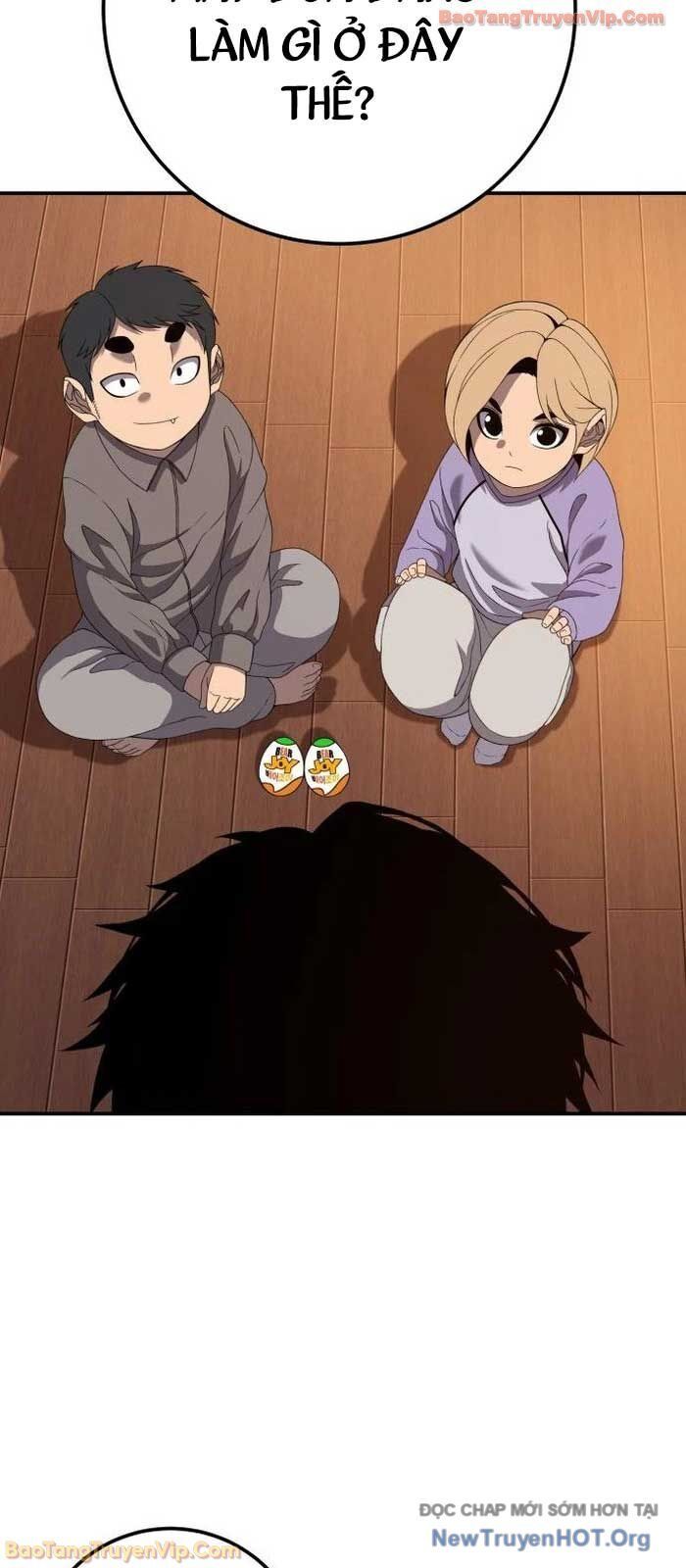 Siêu Anh Hùng Black Briday Chapter 2 - 14