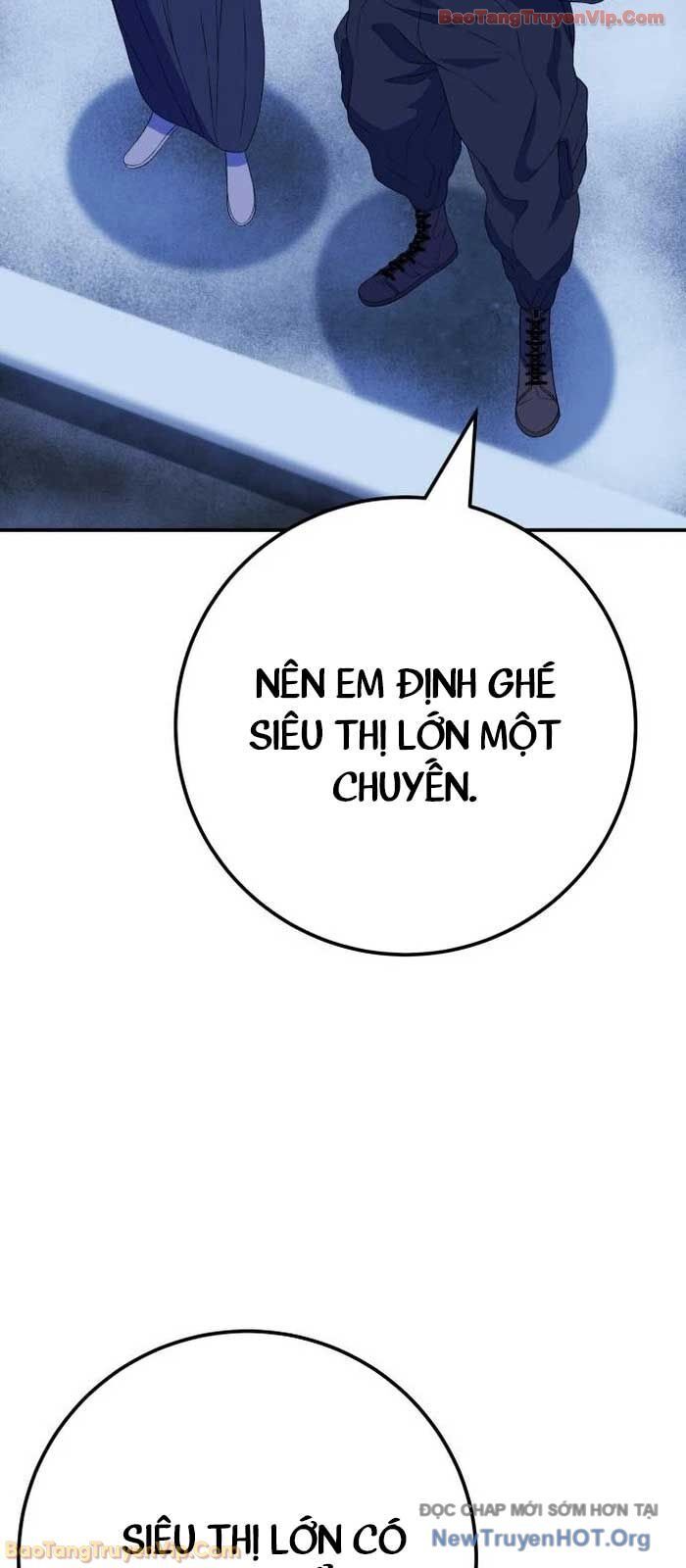 Siêu Anh Hùng Black Briday Chapter 2 - 131