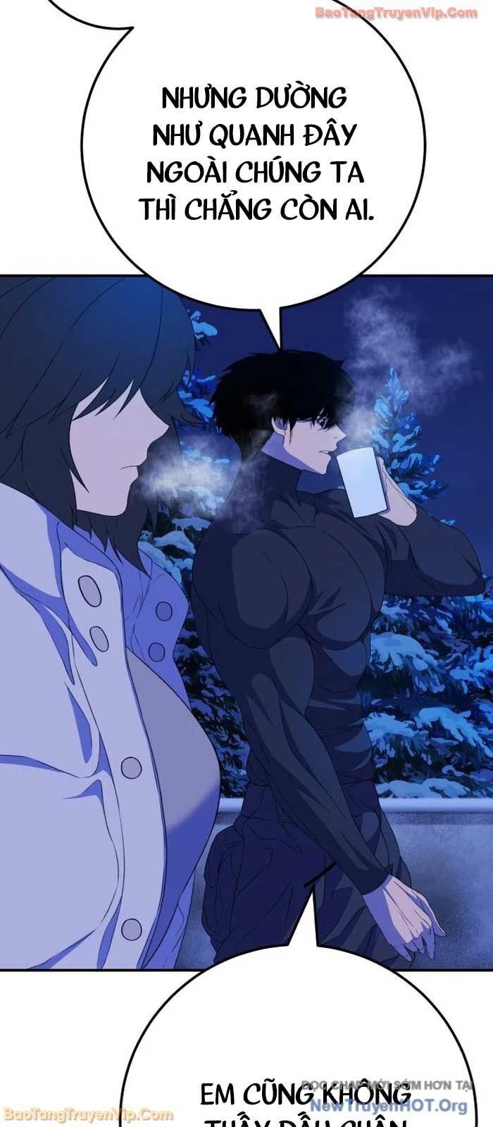 Siêu Anh Hùng Black Briday Chapter 2 - 133