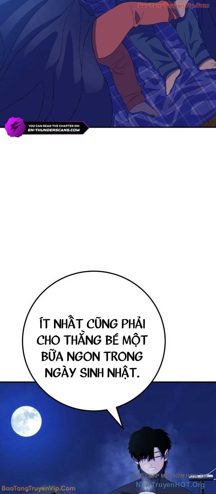 Siêu Anh Hùng Black Briday Chapter 2 - 135