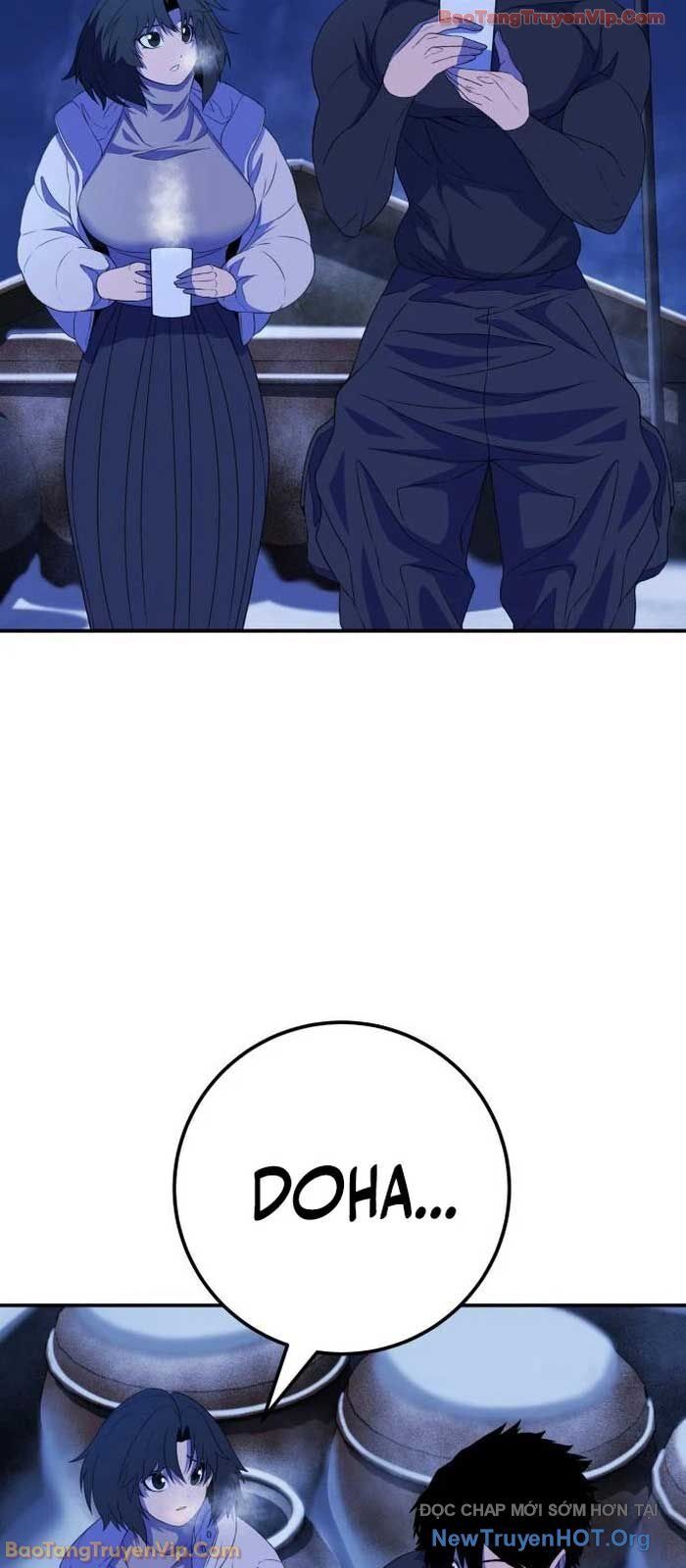 Siêu Anh Hùng Black Briday Chapter 2 - 136