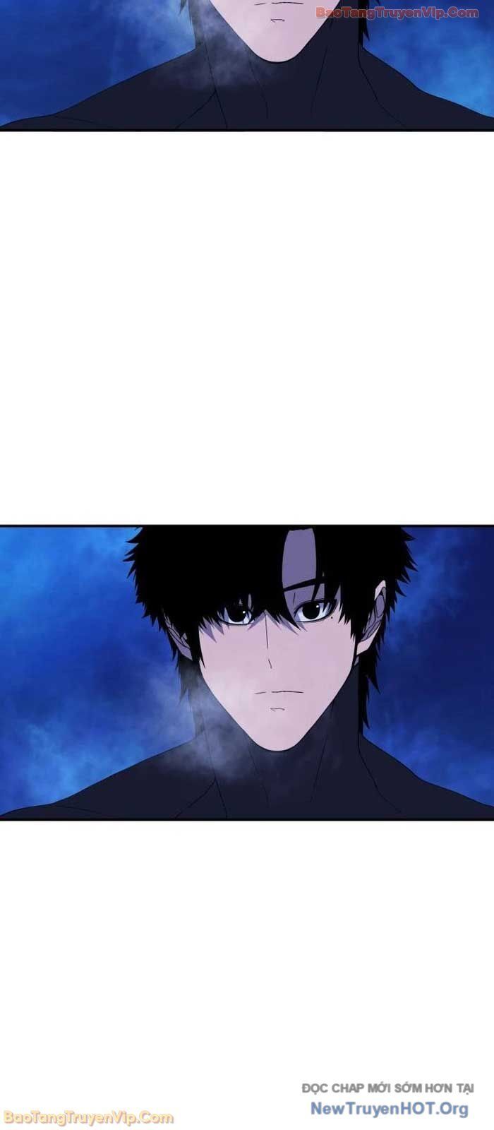 Siêu Anh Hùng Black Briday Chapter 2 - 138