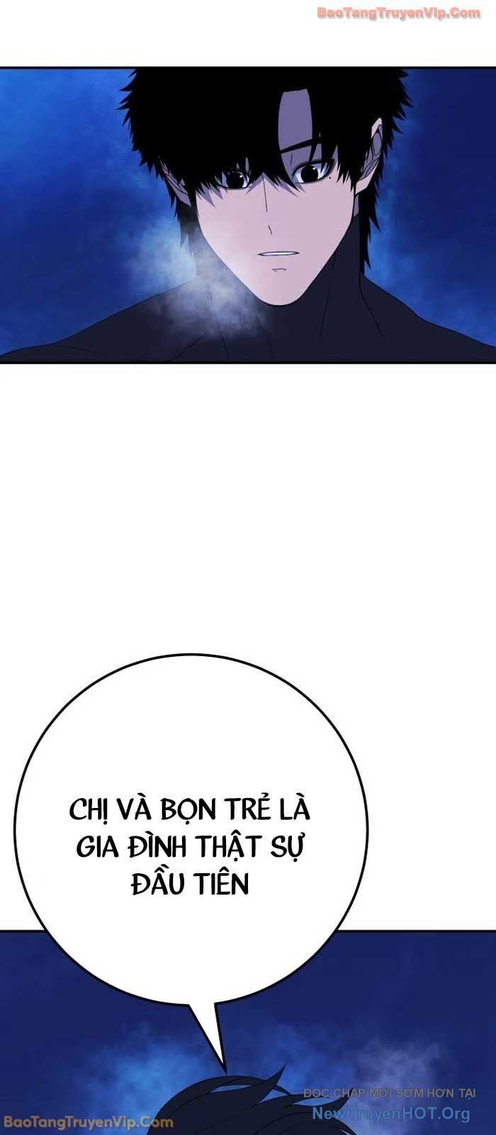 Siêu Anh Hùng Black Briday Chapter 2 - 139