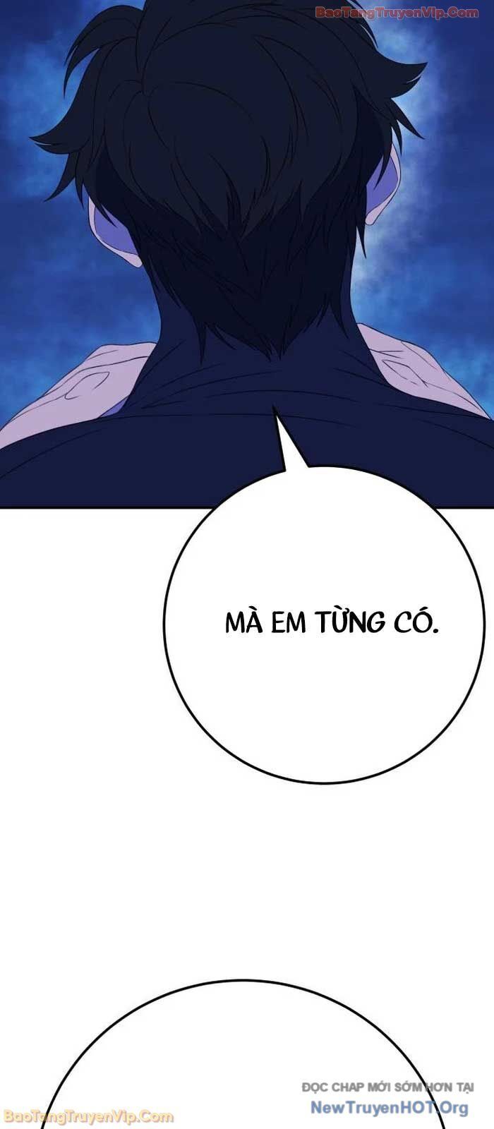 Siêu Anh Hùng Black Briday Chapter 2 - 140