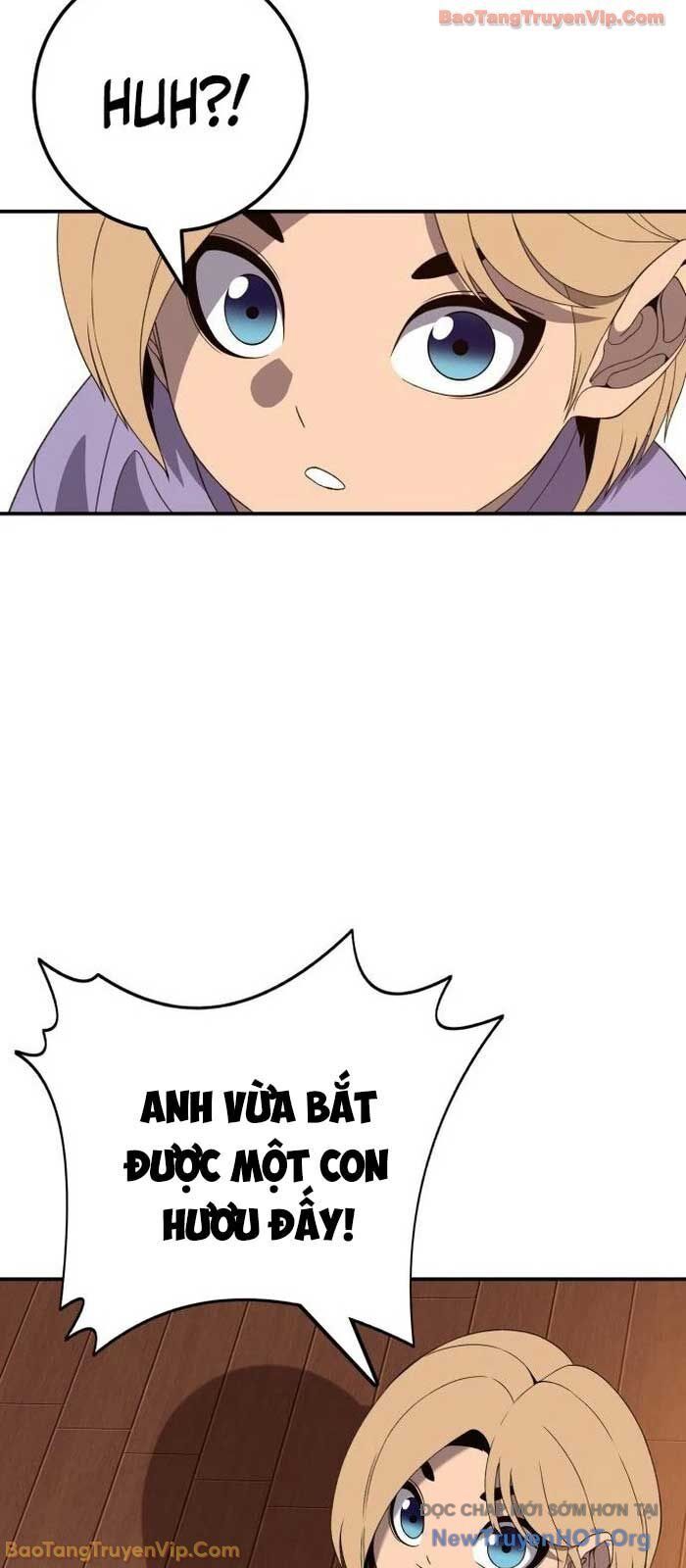 Siêu Anh Hùng Black Briday Chapter 2 - 15