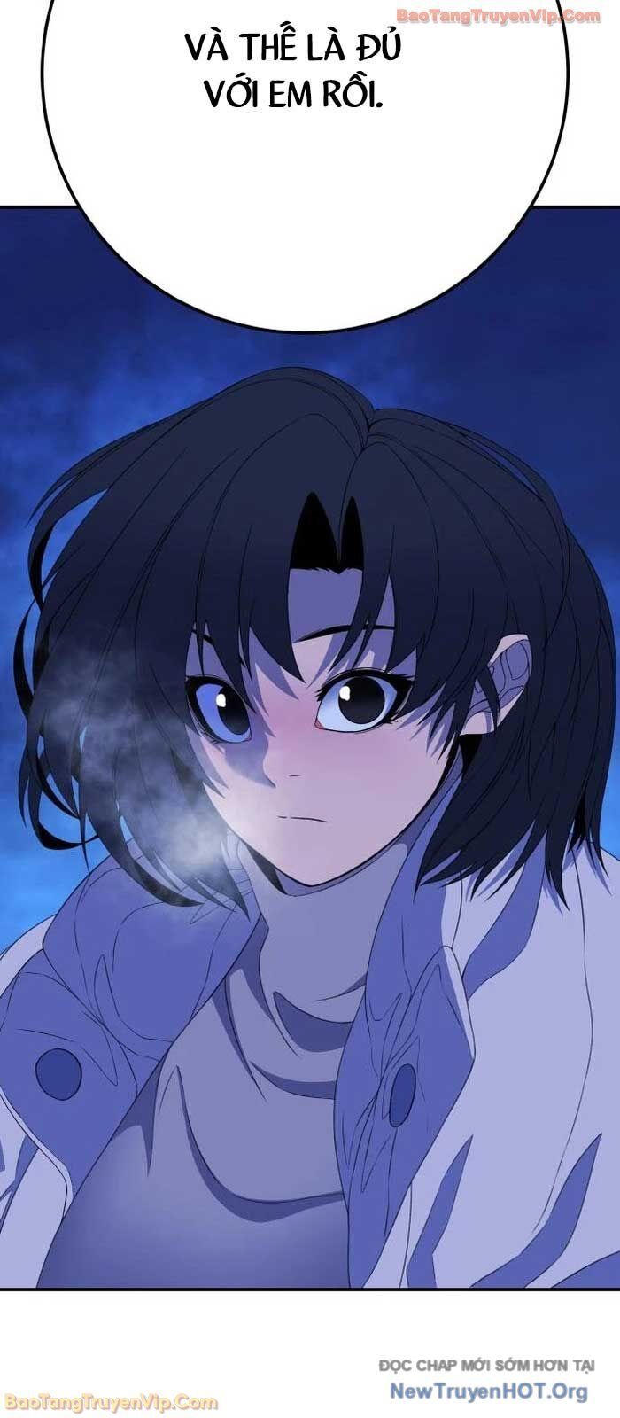 Siêu Anh Hùng Black Briday Chapter 2 - 141