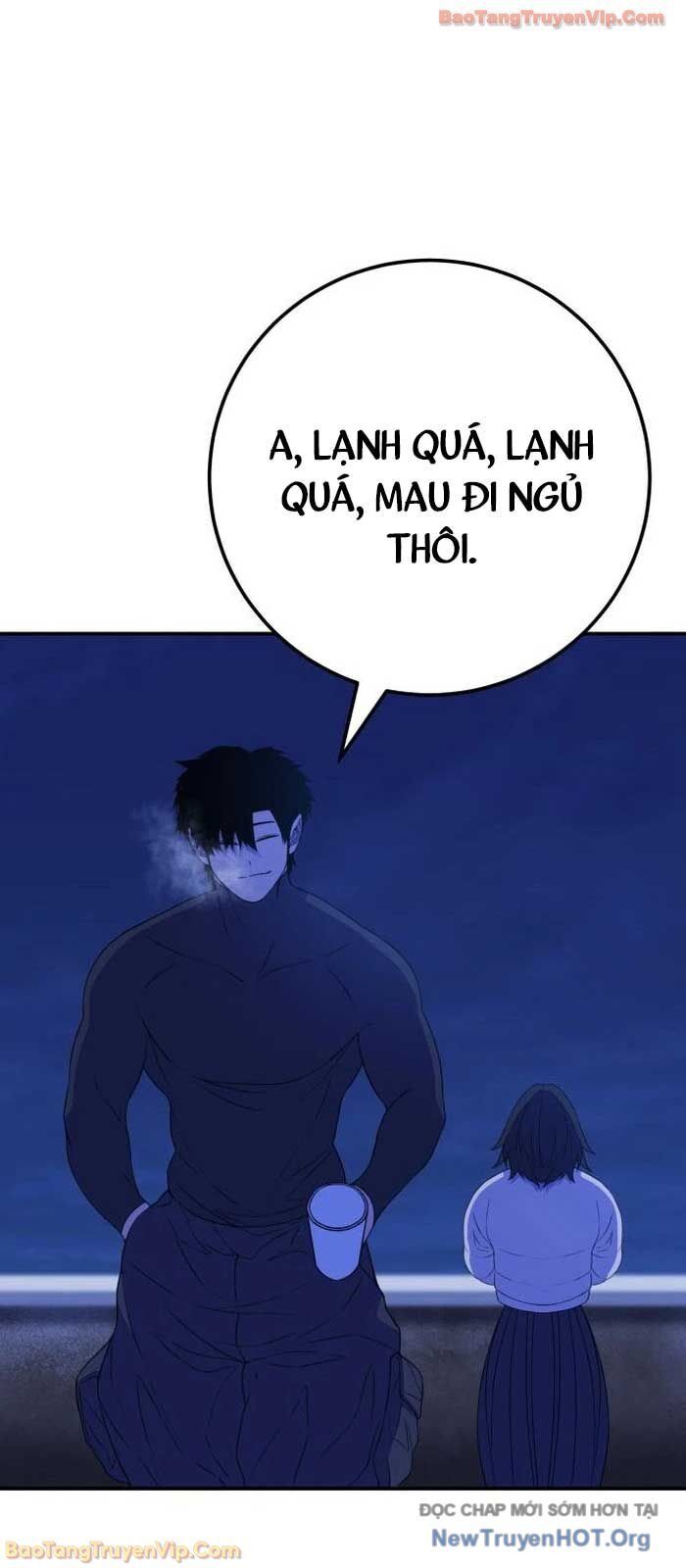 Siêu Anh Hùng Black Briday Chapter 2 - 142