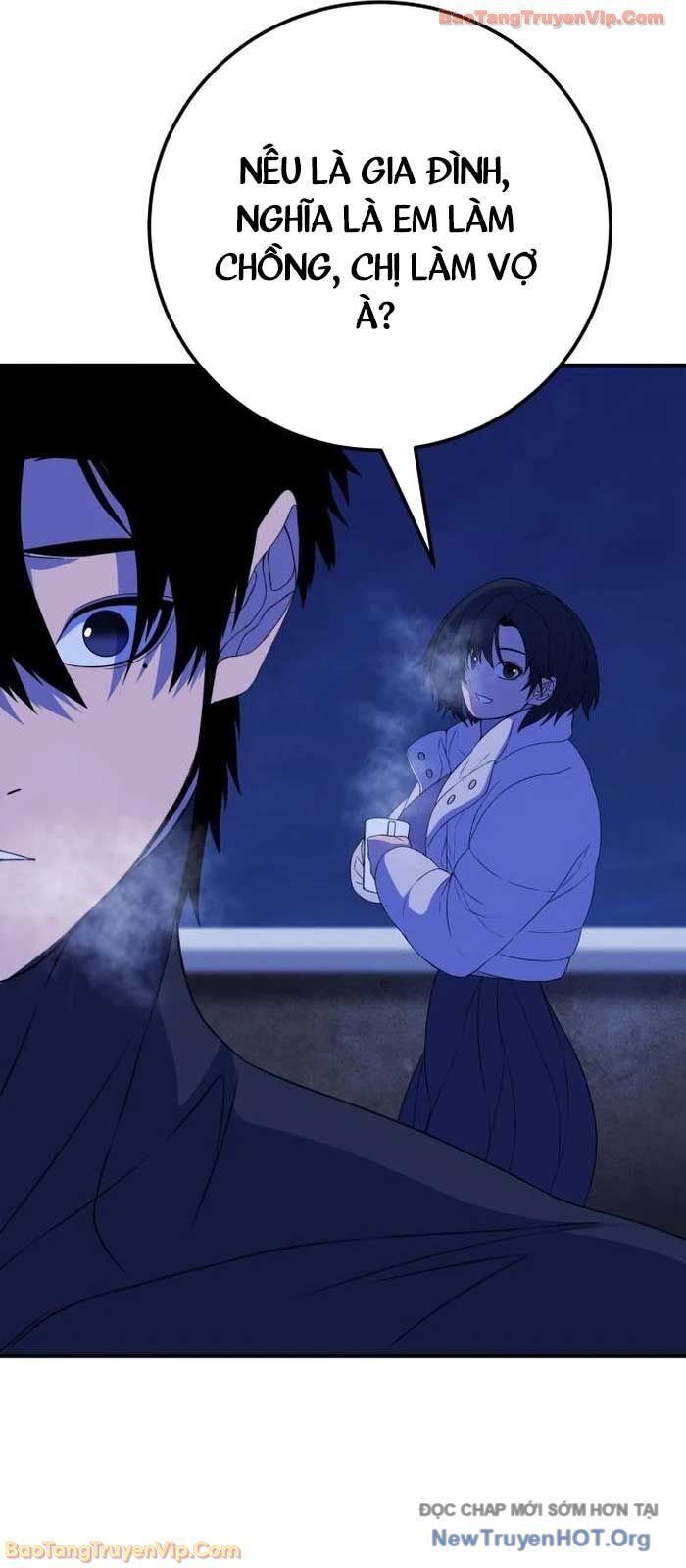 Siêu Anh Hùng Black Briday Chapter 2 - 144