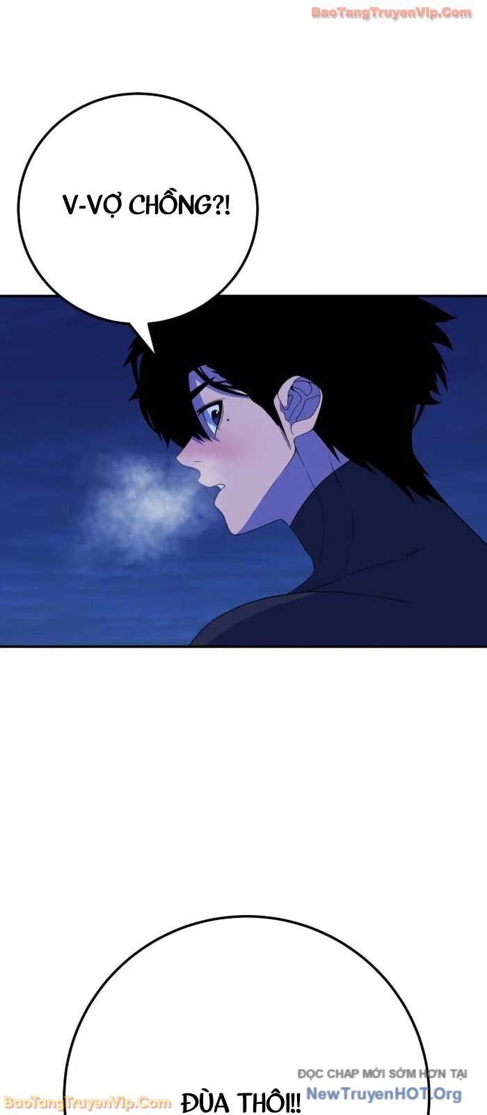 Siêu Anh Hùng Black Briday Chapter 2 - 145