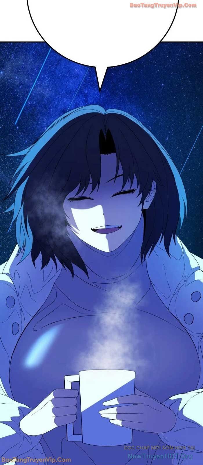 Siêu Anh Hùng Black Briday Chapter 2 - 146