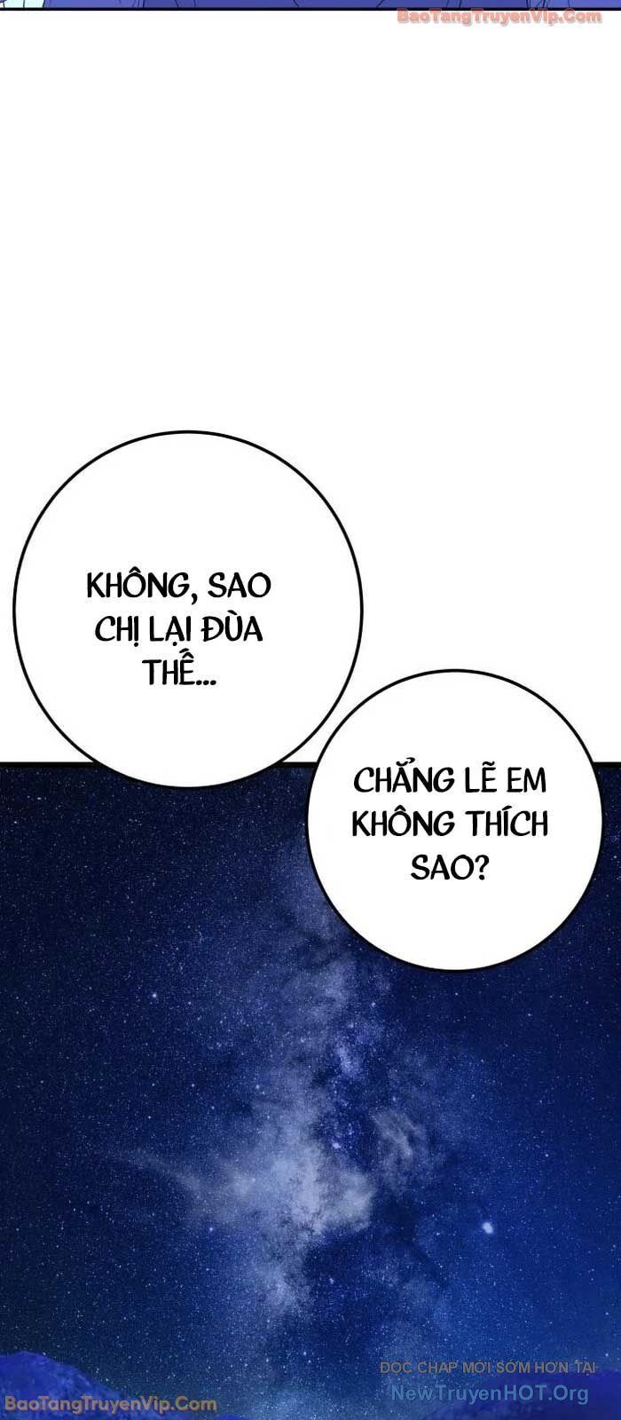 Siêu Anh Hùng Black Briday Chapter 2 - 147