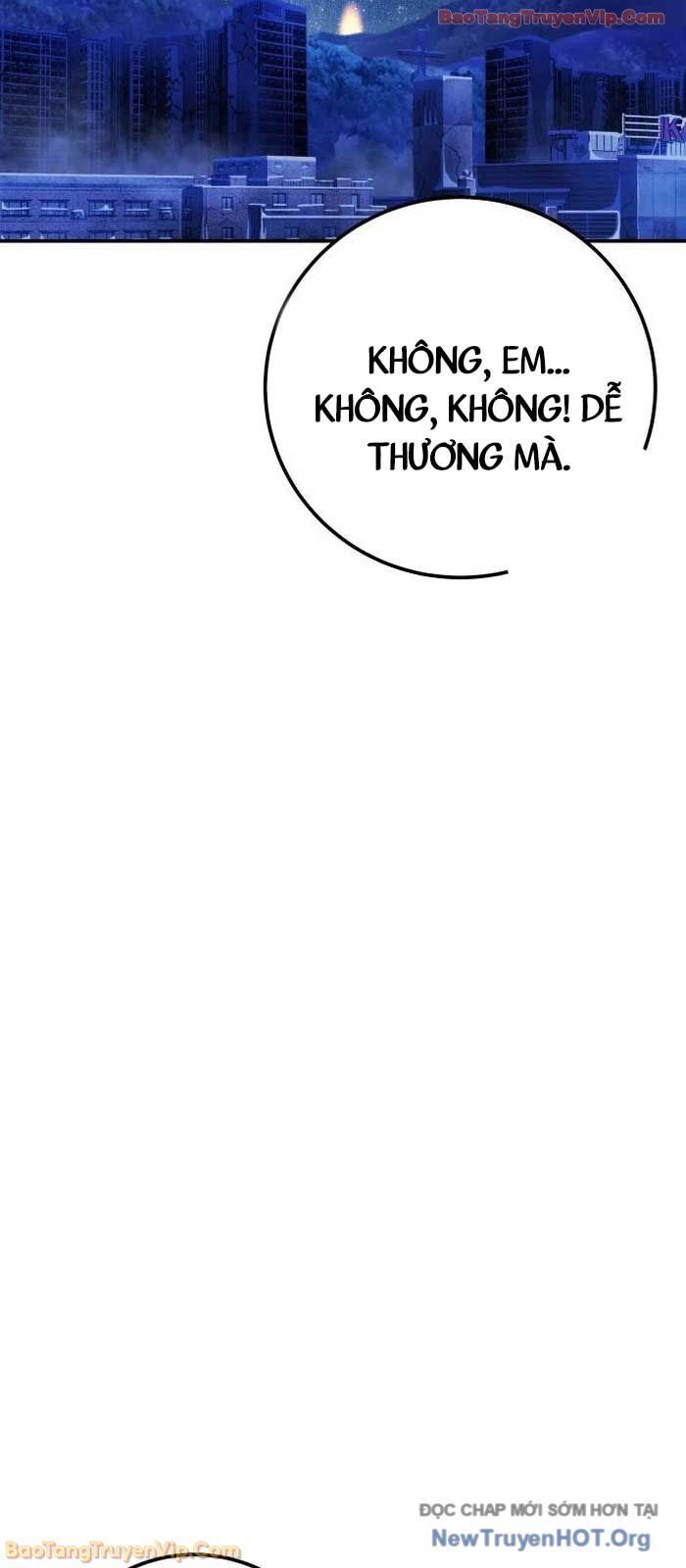 Siêu Anh Hùng Black Briday Chapter 2 - 148