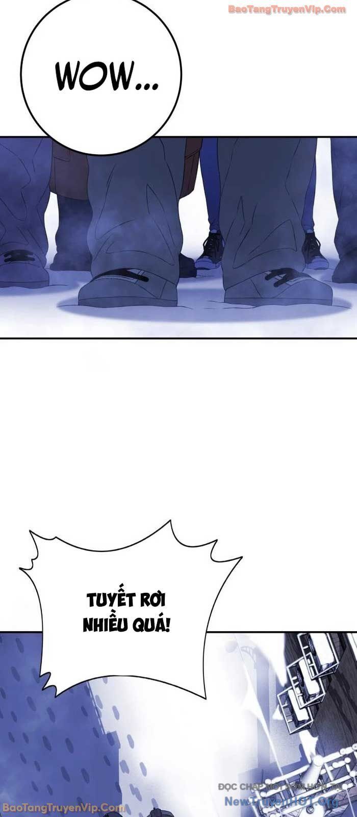 Siêu Anh Hùng Black Briday Chapter 2 - 149