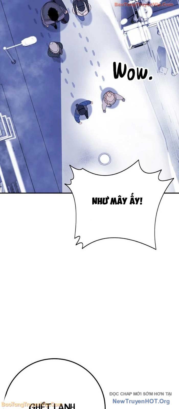 Siêu Anh Hùng Black Briday Chapter 2 - 150