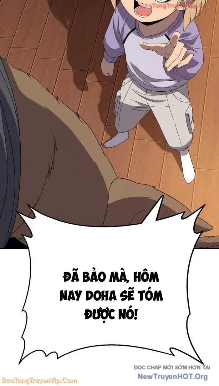 Siêu Anh Hùng Black Briday Chapter 2 - 16