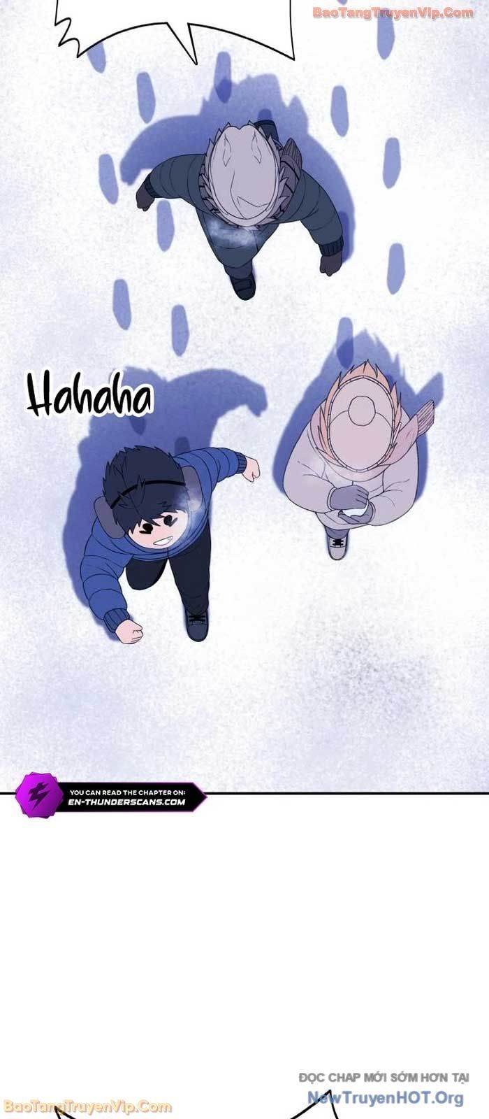 Siêu Anh Hùng Black Briday Chapter 2 - 153