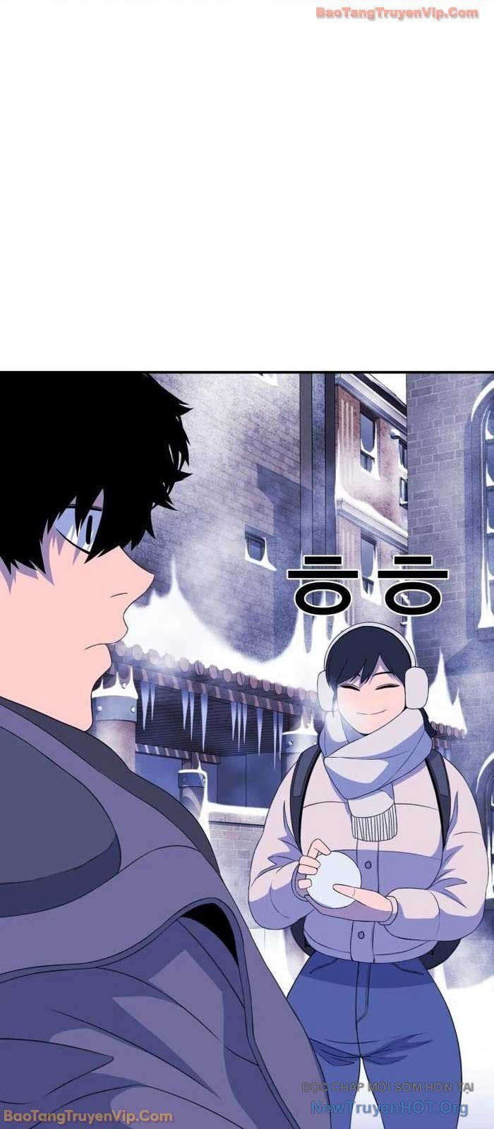 Siêu Anh Hùng Black Briday Chapter 2 - 155