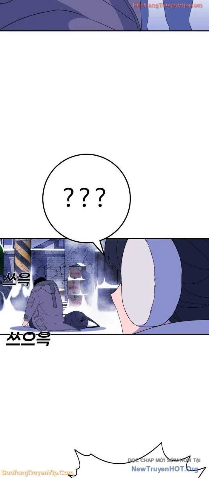 Siêu Anh Hùng Black Briday Chapter 2 - 156