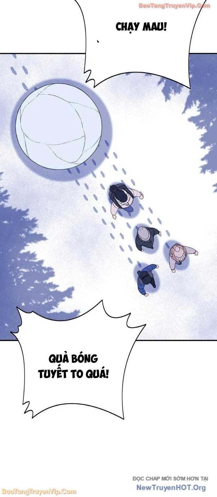 Siêu Anh Hùng Black Briday Chapter 2 - 157