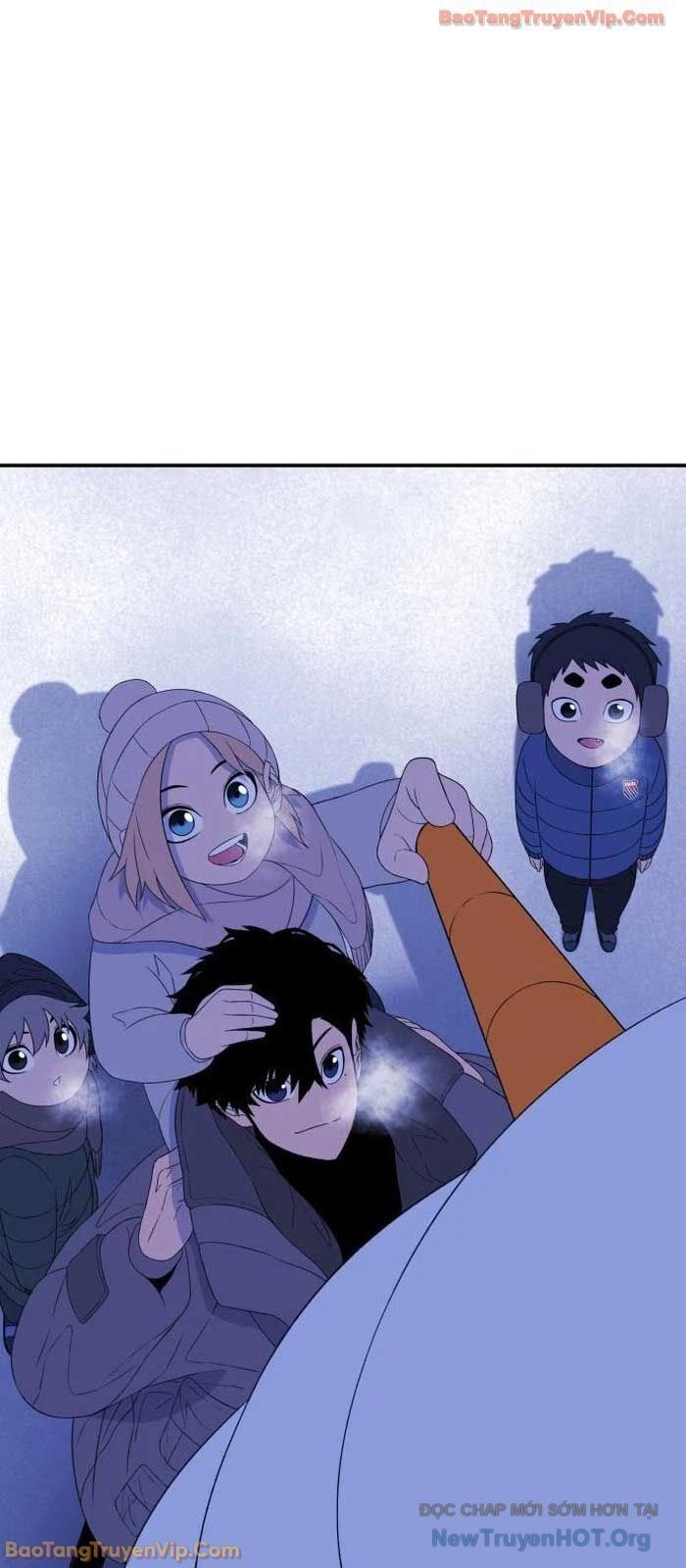 Siêu Anh Hùng Black Briday Chapter 2 - 158