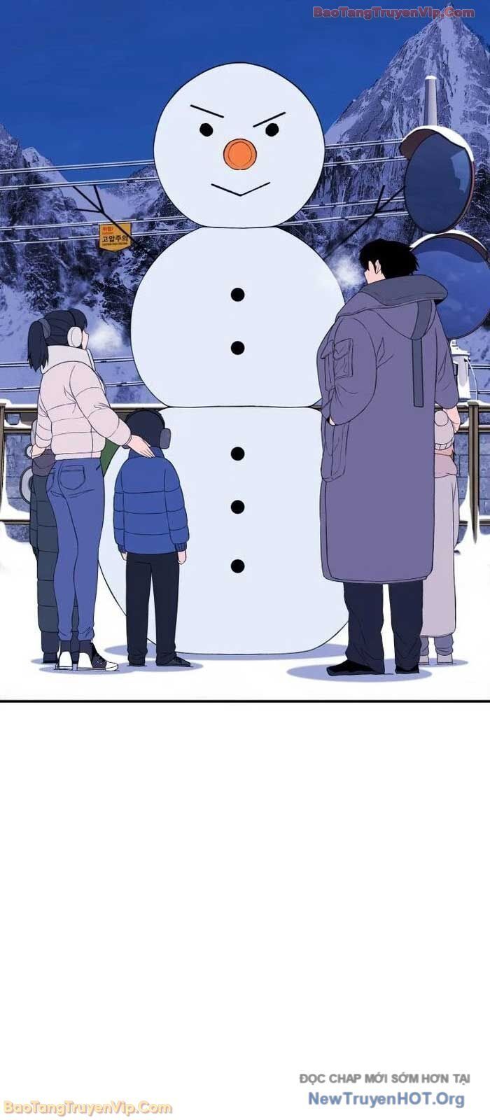 Siêu Anh Hùng Black Briday Chapter 2 - 160