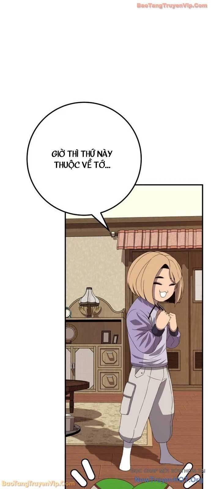 Siêu Anh Hùng Black Briday Chapter 2 - 17