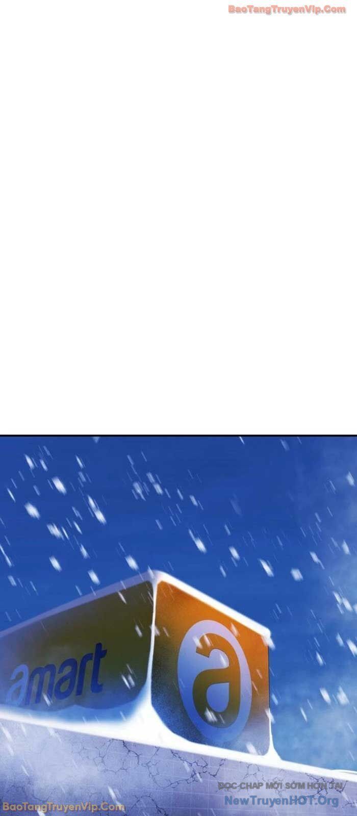 Siêu Anh Hùng Black Briday Chapter 2 - 161