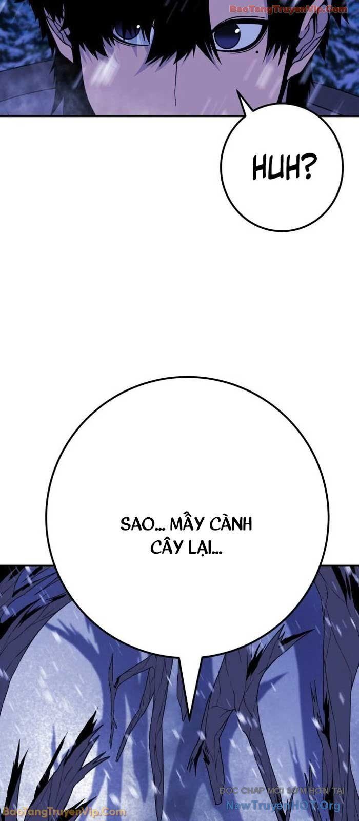 Siêu Anh Hùng Black Briday Chapter 2 - 164