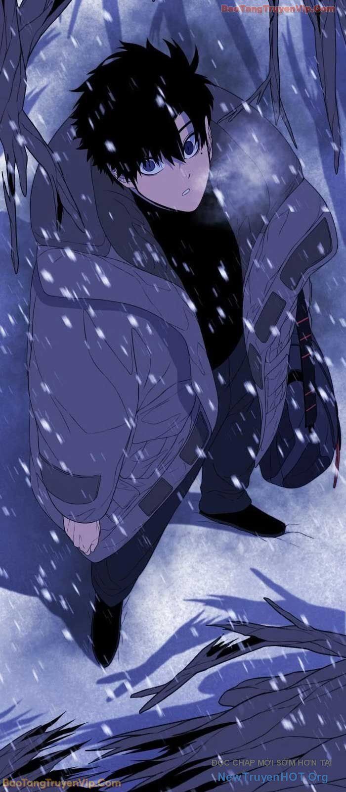 Siêu Anh Hùng Black Briday Chapter 2 - 165