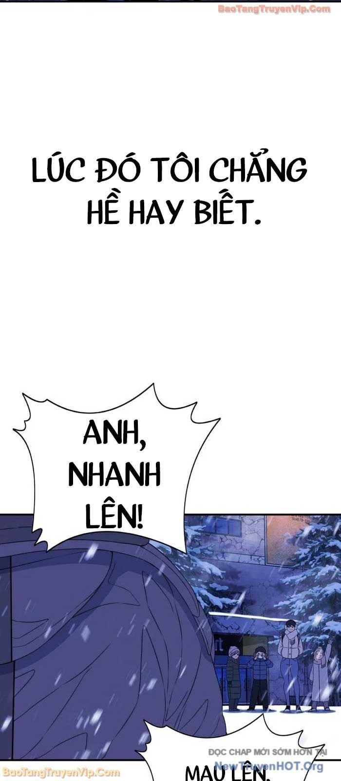 Siêu Anh Hùng Black Briday Chapter 2 - 166