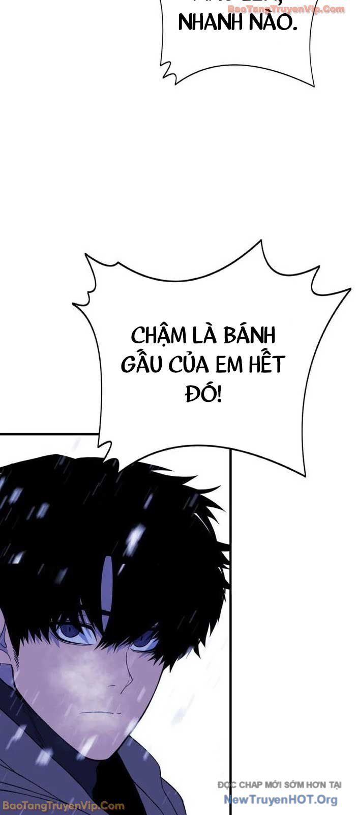 Siêu Anh Hùng Black Briday Chapter 2 - 167