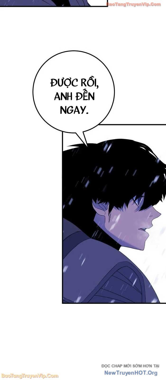 Siêu Anh Hùng Black Briday Chapter 2 - 168