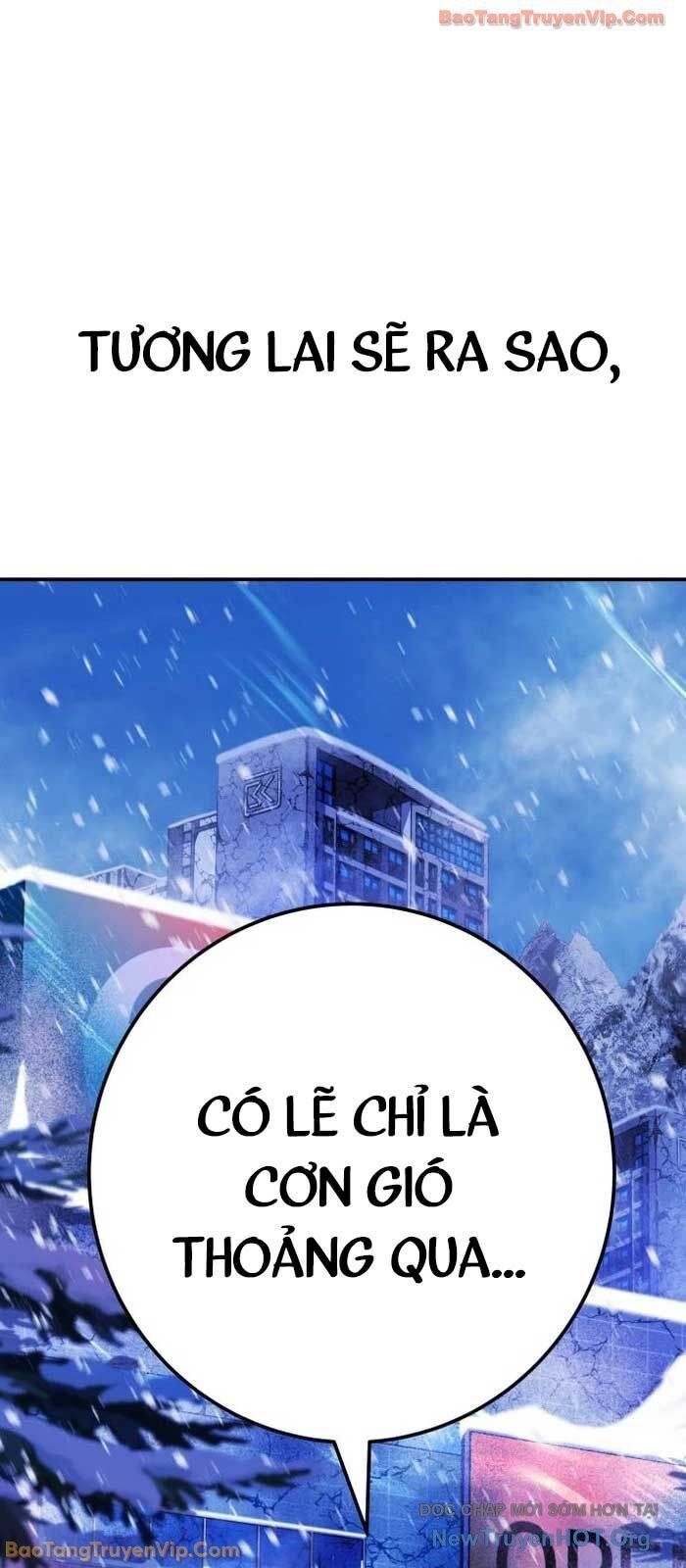 Siêu Anh Hùng Black Briday Chapter 2 - 169