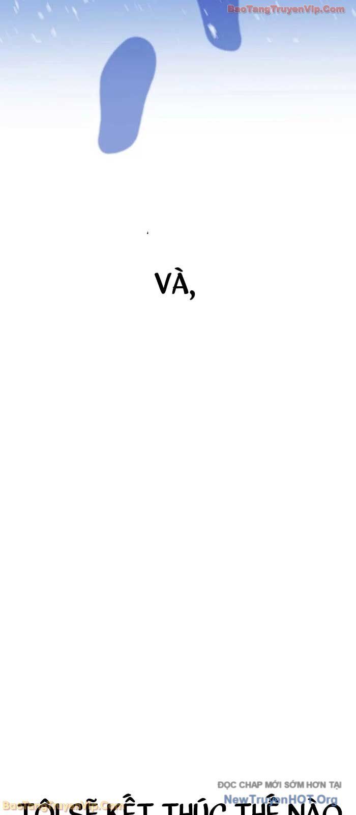 Siêu Anh Hùng Black Briday Chapter 2 - 171