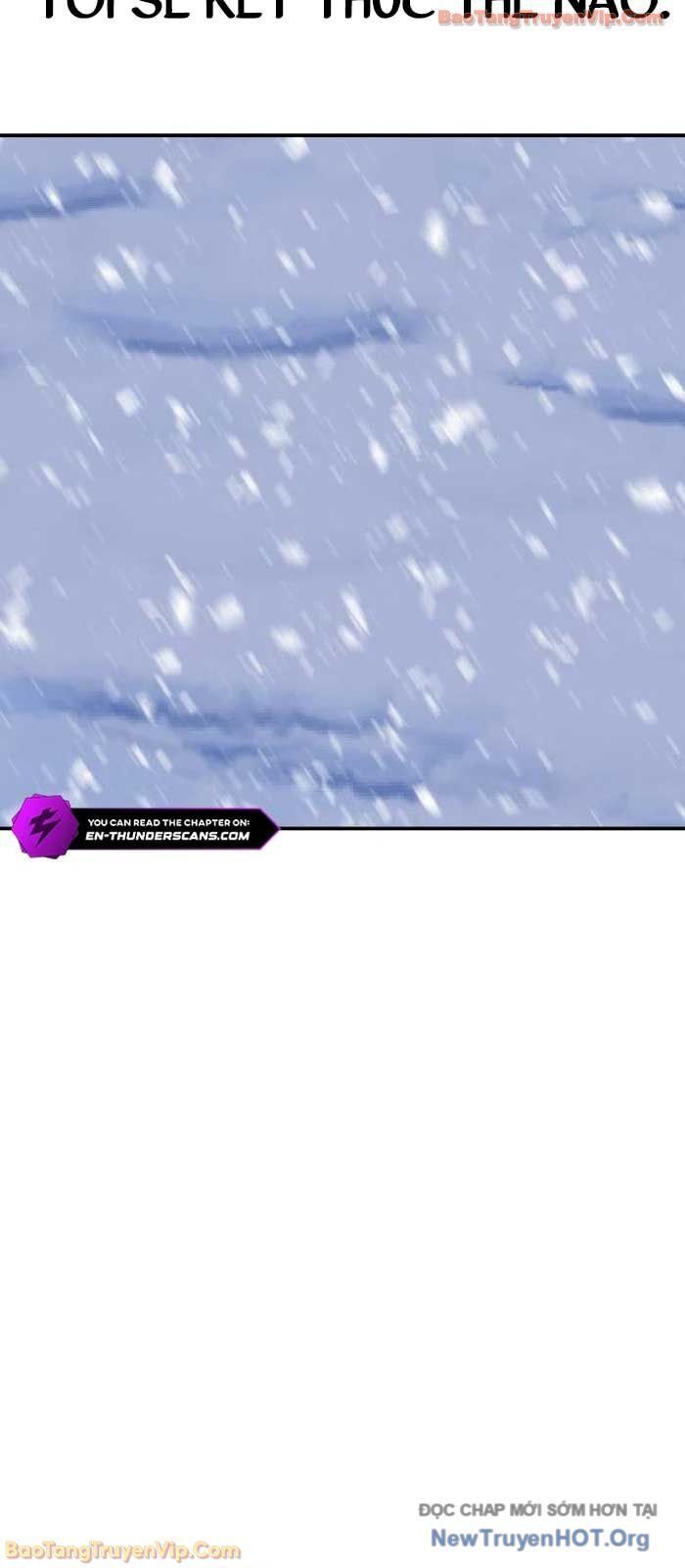 Siêu Anh Hùng Black Briday Chapter 2 - 172