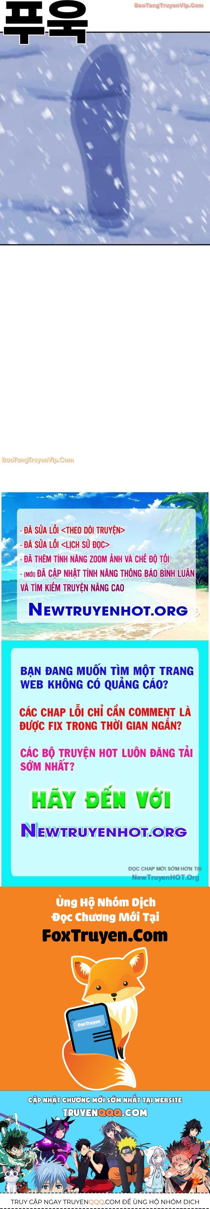 Siêu Anh Hùng Black Briday Chapter 2 - 173