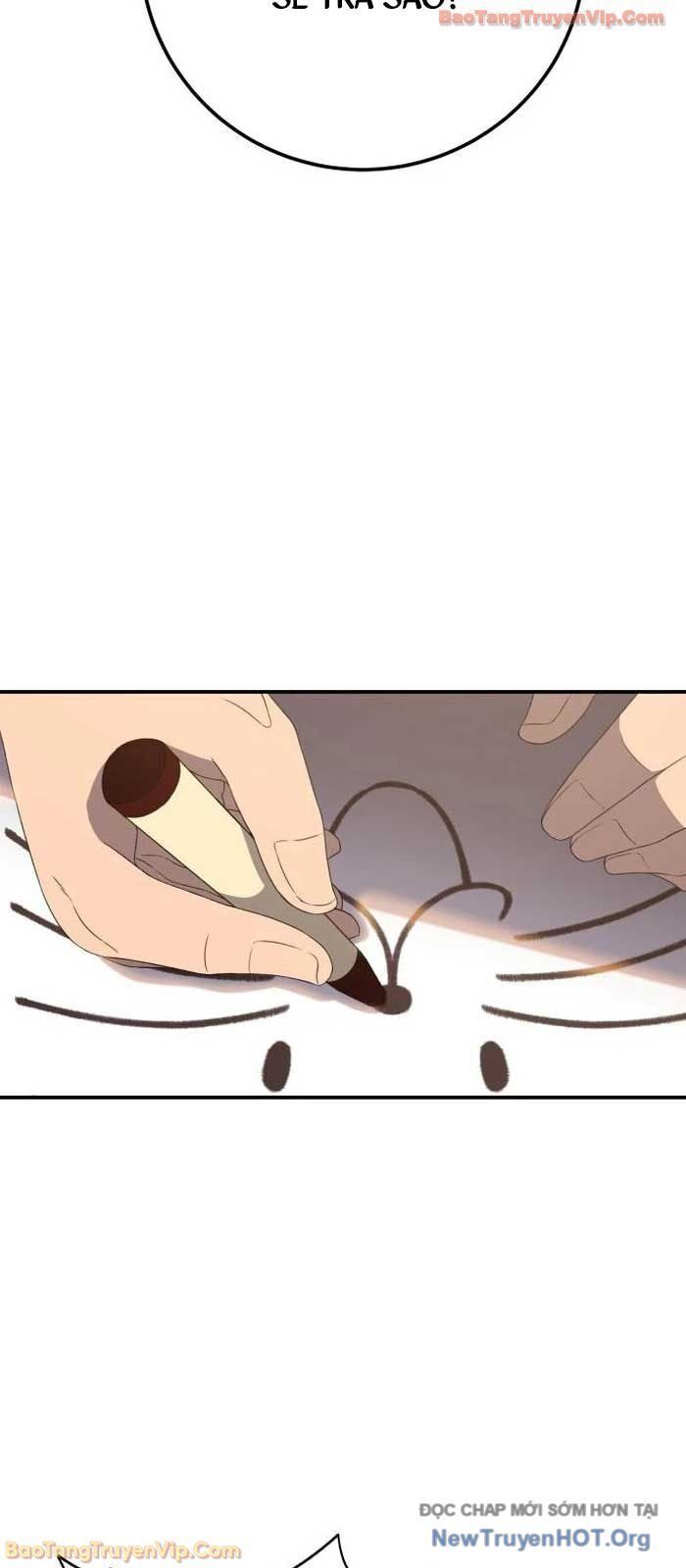 Siêu Anh Hùng Black Briday Chapter 2 - 20