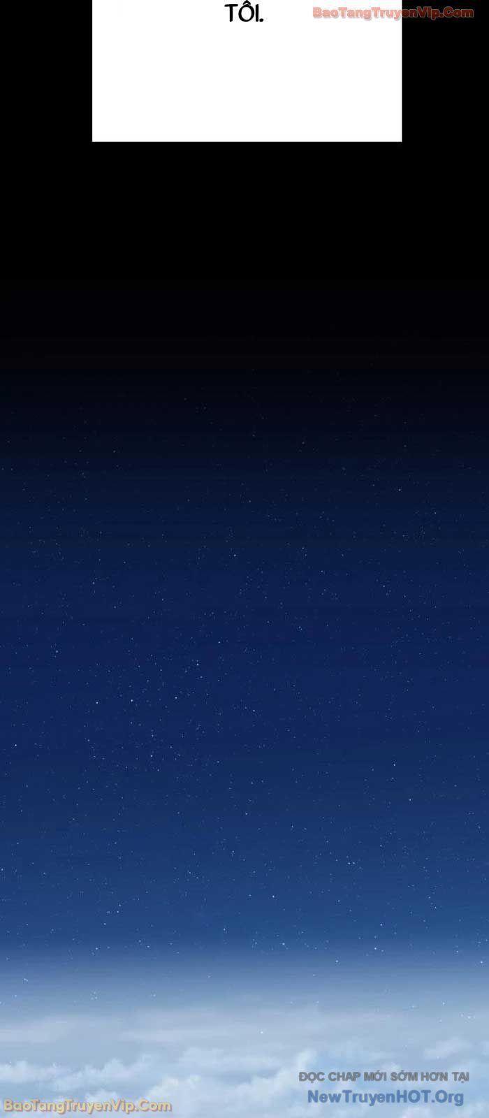 Siêu Anh Hùng Black Briday Chapter 2 - 27