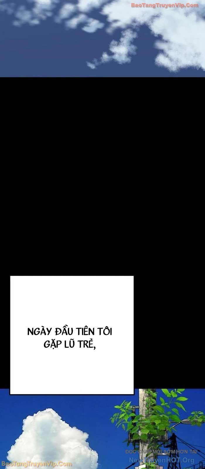 Siêu Anh Hùng Black Briday Chapter 2 - 29