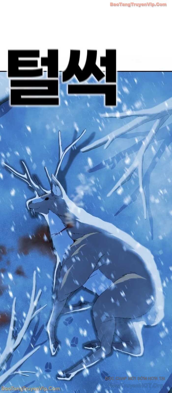 Siêu Anh Hùng Black Briday Chapter 2 - 4